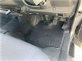 2006 Toyota Hiace Van
