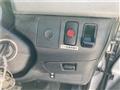 2006 Toyota Hiace Van