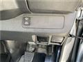 2006 Toyota Hiace Van