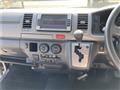 2006 Toyota Hiace Van