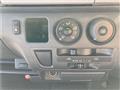 2006 Toyota Hiace Van