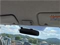 2006 Toyota Hiace Van