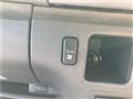 2006 Toyota Hiace Van