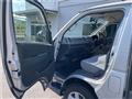 2006 Toyota Hiace Van