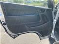 2006 Toyota Hiace Van