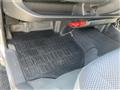 2006 Toyota Hiace Van