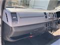 2006 Toyota Hiace Van