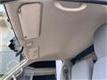 2006 Toyota Hiace Van