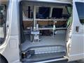 2006 Toyota Hiace Van