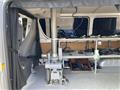 2006 Toyota Hiace Van