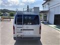 2006 Toyota Hiace Van