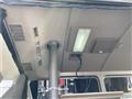2006 Toyota Hiace Van