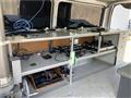 2006 Toyota Hiace Van