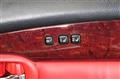 2005 Toyota Soarer