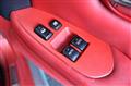 2005 Toyota Soarer
