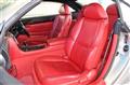 2005 Toyota Soarer