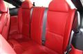 2005 Toyota Soarer