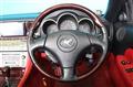 2005 Toyota Soarer