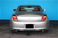 2005 Toyota Soarer
