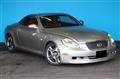 2005 Toyota Soarer