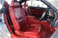 2005 Toyota Soarer