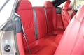 2005 Toyota Soarer