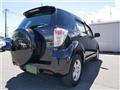 2010 Toyota Rush