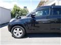 2010 Toyota Rush