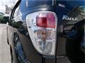 2010 Toyota Rush