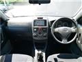 2010 Toyota Rush