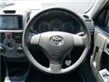 2010 Toyota Rush