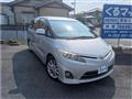 2009 Toyota Estima