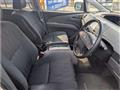 2009 Toyota Estima