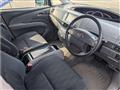 2009 Toyota Estima