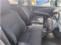 2009 Toyota Estima