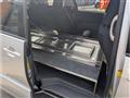 2009 Toyota Estima