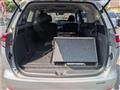 2009 Toyota Estima
