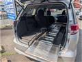 2009 Toyota Estima