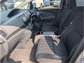 2009 Toyota Estima