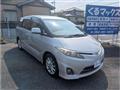 2009 Toyota Estima