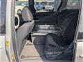 2009 Toyota Estima