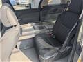 2009 Toyota Estima