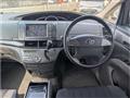 2009 Toyota Estima