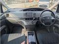 2009 Toyota Estima
