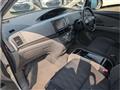 2009 Toyota Estima