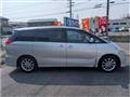 2009 Toyota Estima