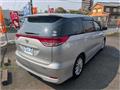 2009 Toyota Estima