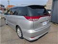 2009 Toyota Estima