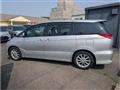 2009 Toyota Estima