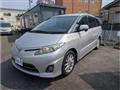 2009 Toyota Estima